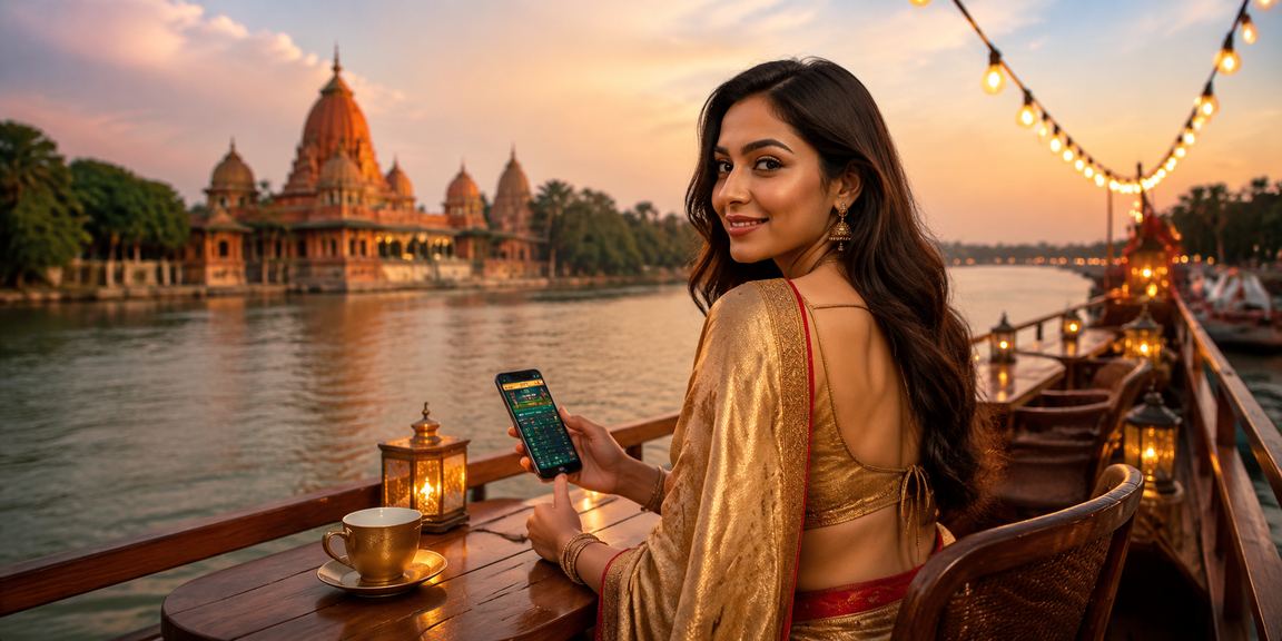 বাংলাদেশে মোবাইল পেমেন্ট ব্যবস্থার উত্তম উদাহরণ সৈকতে