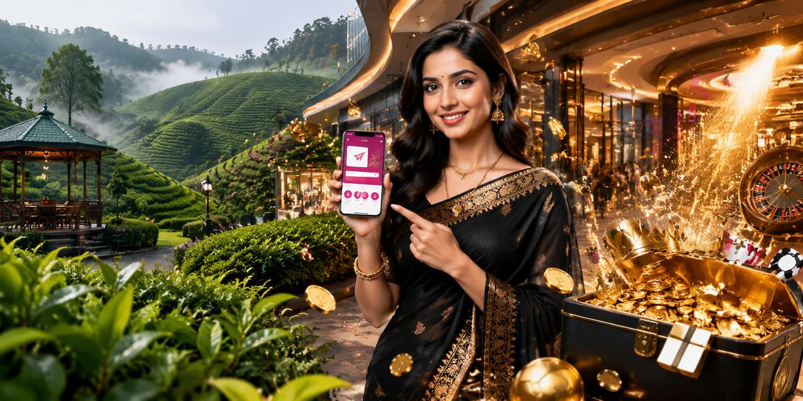 গাজীপুরে মোবাইল পেমেন্ট সুবিধা নিয়ে কাজরত ব্যবহারকারী