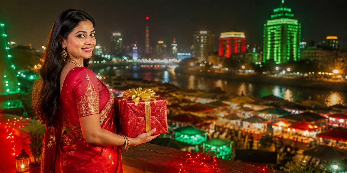খুলনা অঞ্চলে স্পোর্টস বেটিং কার্যক্রম