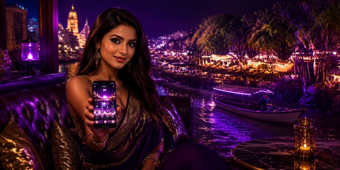 খুলনায় মোবাইল ক্যাসিনো ব্যবহারকারীরা