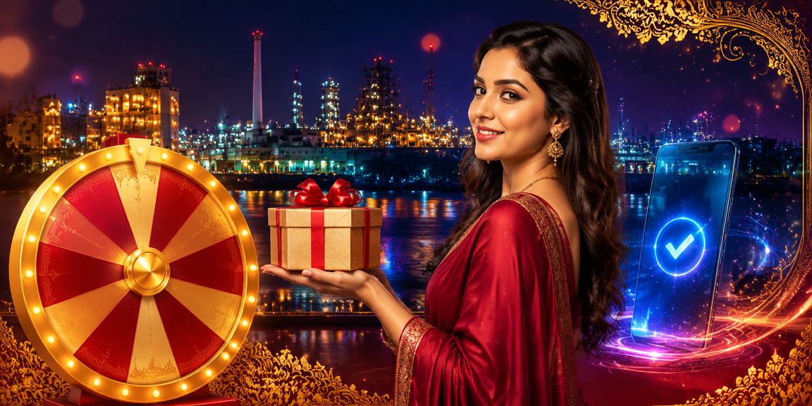 নারায়ণগঞ্জে রুলেট গেম সেশন