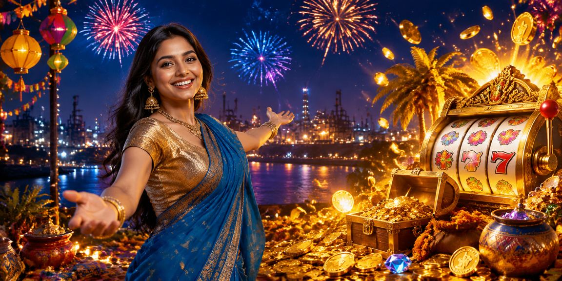 নারায়ণগঞ্জে স্লট গেম খেলছেন ব্যবহারকারী