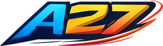 a27